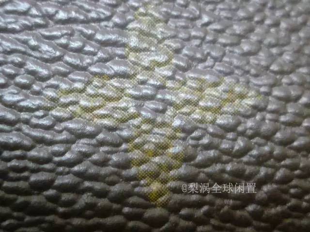 lv顶级奢侈品鉴定,奢侈品鉴定lv篇