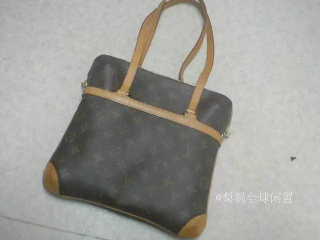 lv顶级奢侈品鉴定,奢侈品鉴定lv篇