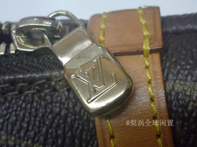 lv顶级奢侈品鉴定,奢侈品鉴定lv篇