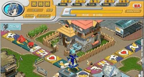 你还记得曾经的那款游戏吗,那些年玩过的经典单机游戏