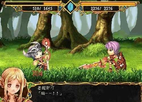 你还记得曾经的那款游戏吗,那些年玩过的经典单机游戏