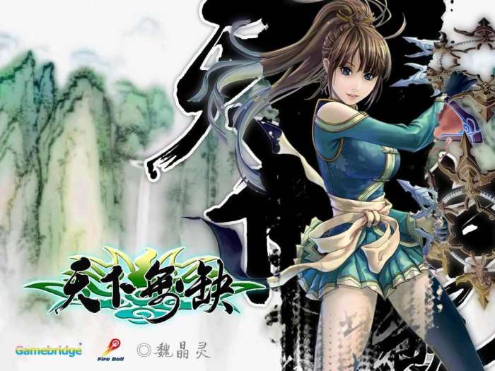 你还记得曾经的那款游戏吗,那些年玩过的经典单机游戏