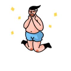 湘潭坐公交刷的什么卡,湘潭市公交车卡要去哪里办