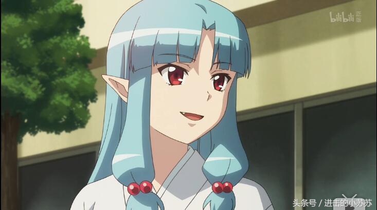 怪怪守护神|闻车而来!听说安全带成精了?!