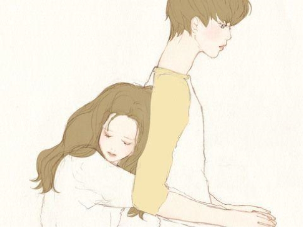 被渣男欺骗了感情该怎么办,被渣男欺骗感情然后逆袭的电影