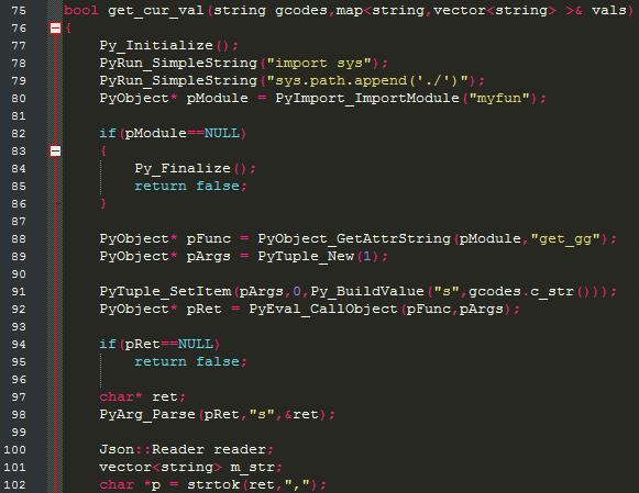 自己做股票量化分析平台,股市量化分析方法和技巧