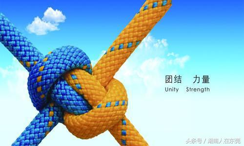 在广东开汽车租赁公司 (湖南人在东莞开汽车租赁公司)