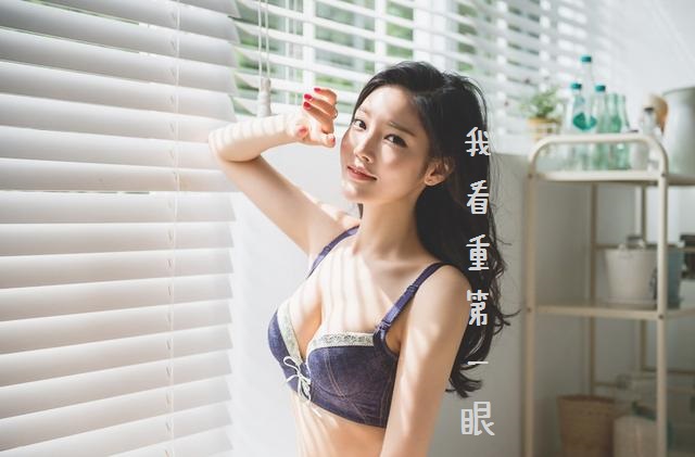 如何避免女神使出这三宝“呵呵、回聊、去洗澡”？