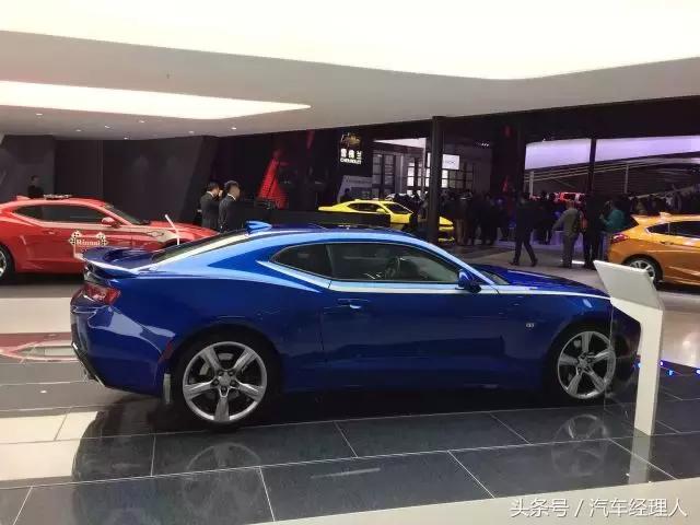 上海车展有哪些重磅车型亮相,盘点上海车展有哪些重磅车型