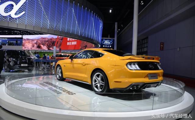 上海车展有哪些重磅车型亮相,盘点上海车展有哪些重磅车型