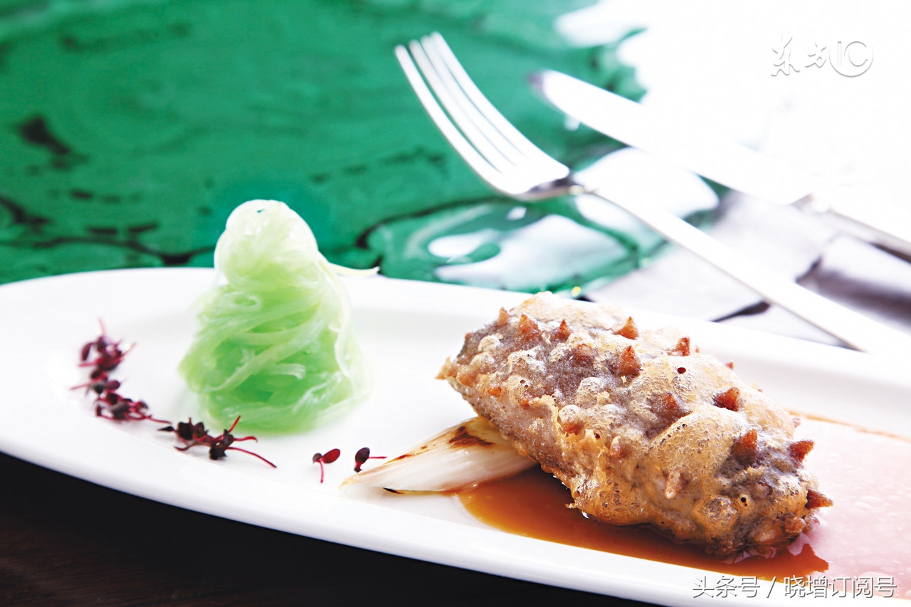 孕妇能吃海参么,孕妇能吃海参鱼么