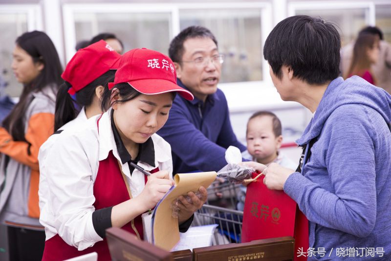 孕妇能吃海参么,孕妇能吃海参鱼么