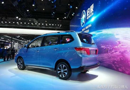 上海车展有哪些重磅车型亮相,盘点上海车展有哪些重磅车型