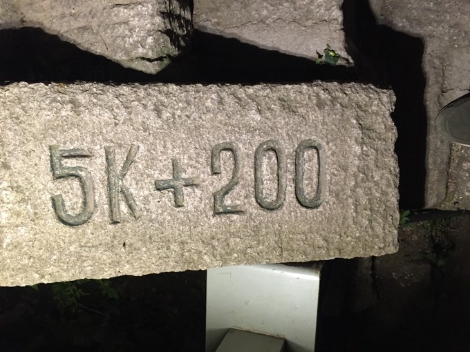 西北归来,我想说给你听,青海甘肃西安华山11天