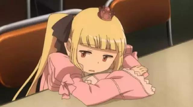 新番巨人排行榜,巨人新番排名