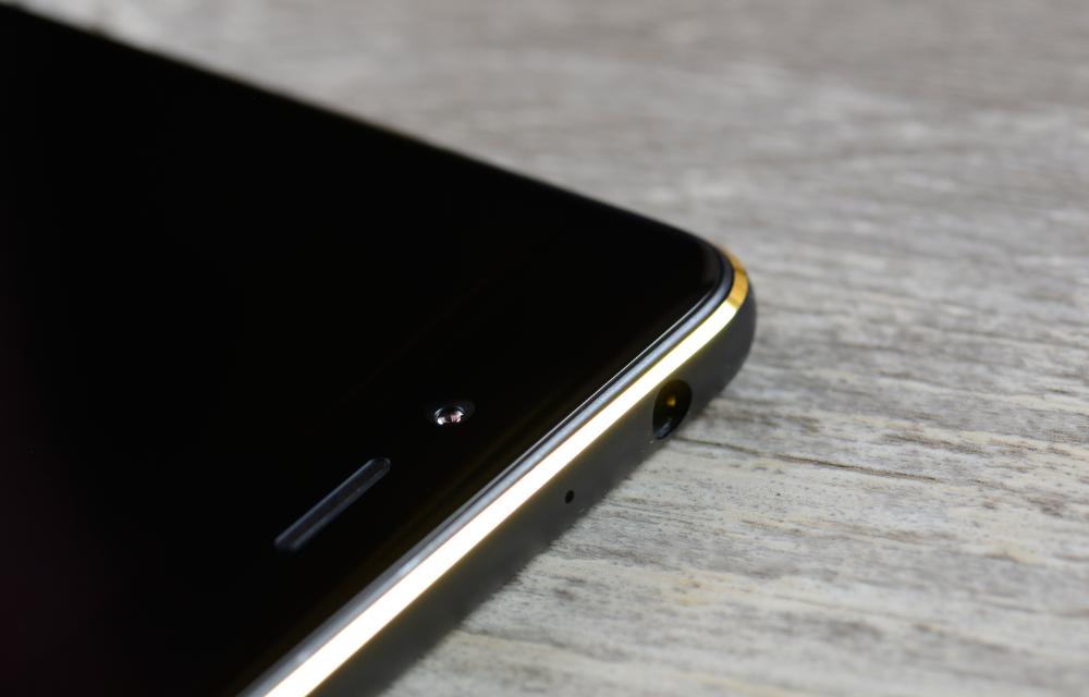 努比亚z17刷什么系统比较好,努比亚z17旗舰开箱视频