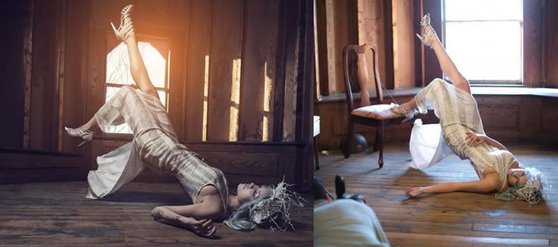 努比亚z17刷什么系统比较好,努比亚z17旗舰开箱视频