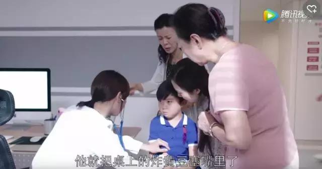 不吹不黑黎明攻略,不吹不黑电视剧