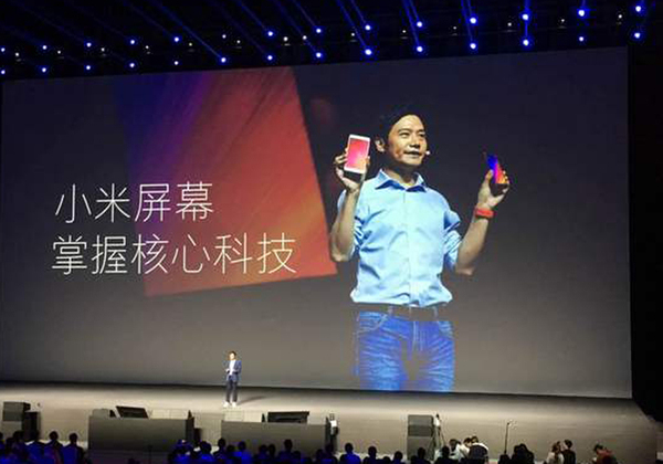 小米6现在是否值得购买,小米6现在还值得购买吗