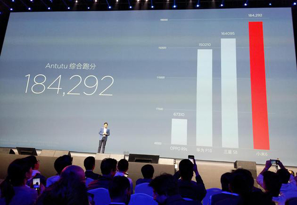 小米6现在是否值得购买,小米6现在还值得购买吗