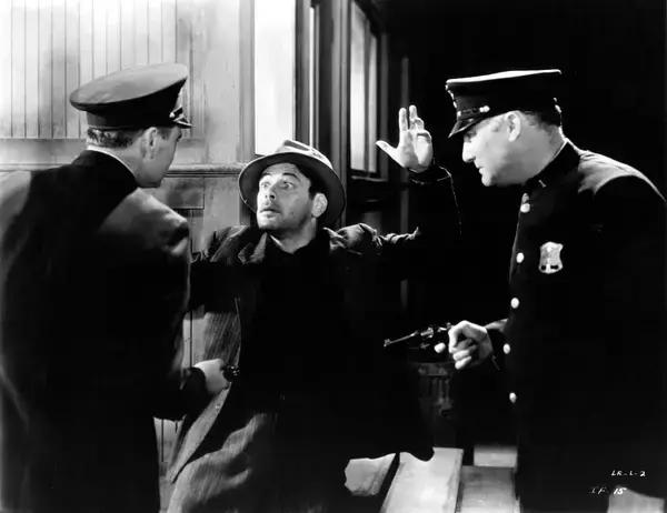 10部必看逃狱电影2020,十部经典逃狱电影真实改编