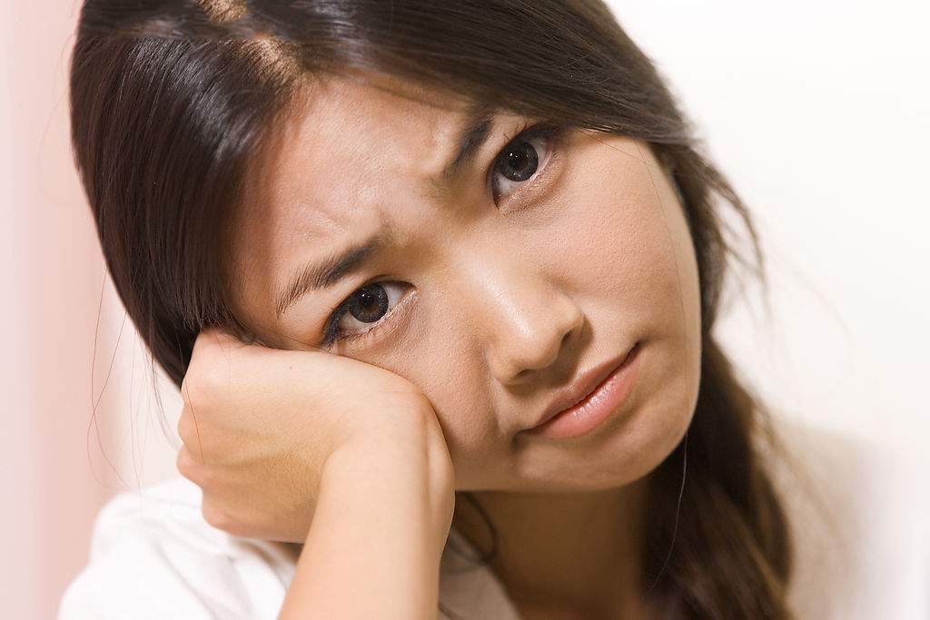 孕期腹痛的解决之道,腹胀腹痛调理食谱