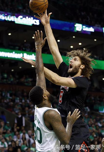 可找到真凶了，绿衫军两连败竟然因为他，好毒的一口奶！