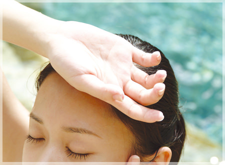 新加坡雨季怎么穿衣,新加坡天气潮湿衣服如何储存