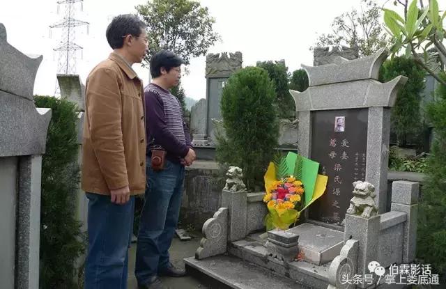 娄底摄影师推荐,湖南最美摄影师