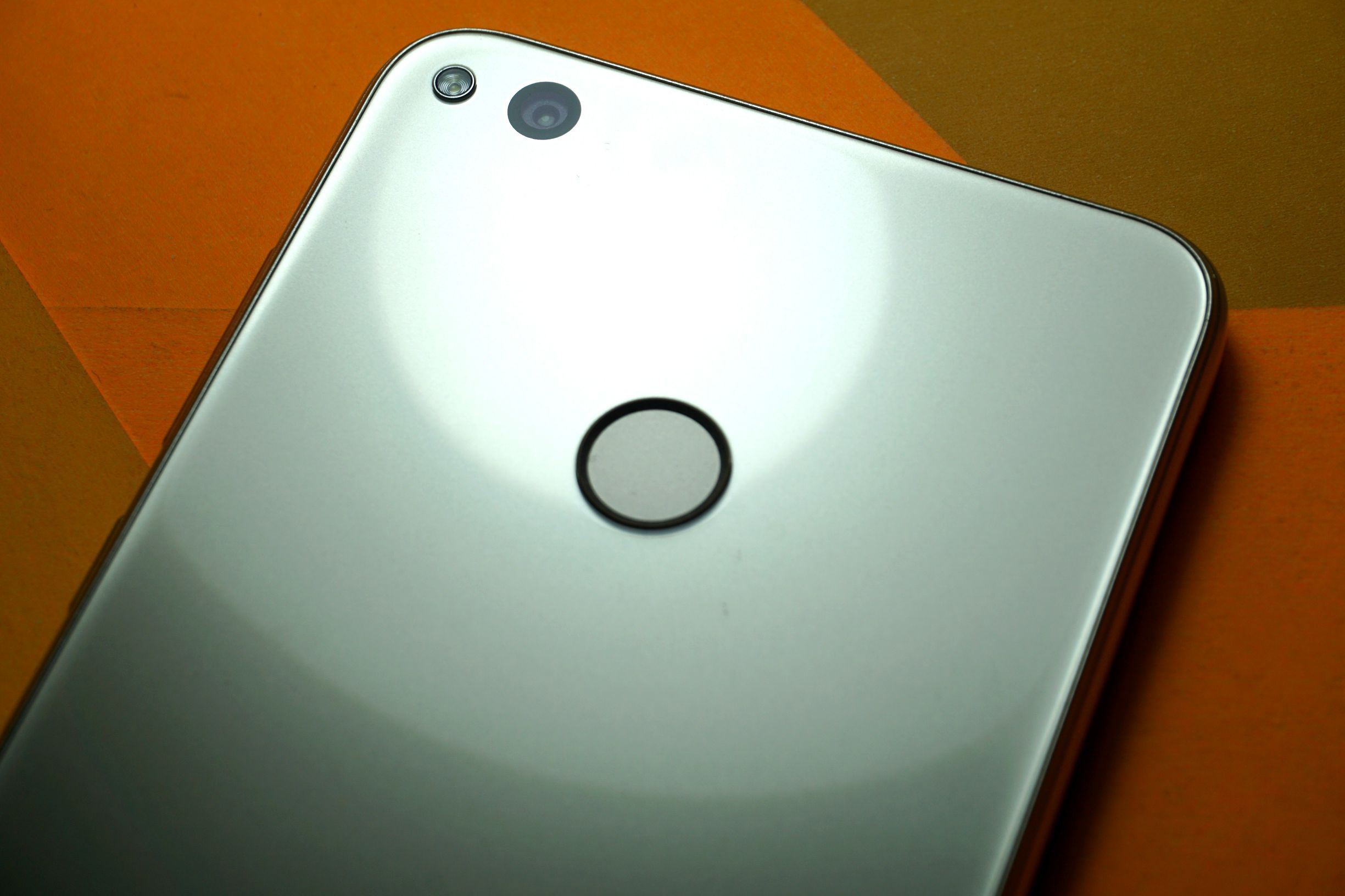 荣耀8青春版新款,荣耀8青春版颜值担当