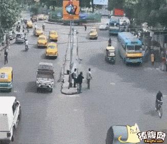 小明和老师的简短笑话15个,小明同学100个经典笑话