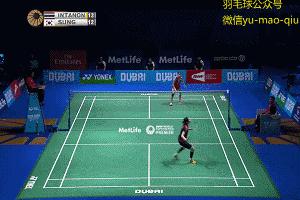 别迷茫：平高球让你迅速压制对手