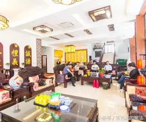 苏州市吴中旺山九龙潭旅游指南,苏州旺山风景区旅游攻略一日游