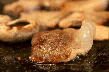 烧焦的食物能吃吗,烧焦的东西吃了会致癌吗