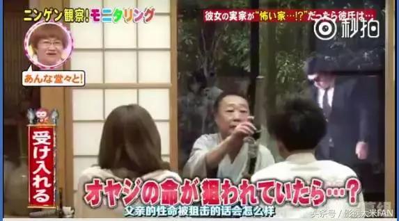 女朋友混黑社会怎么劝,女友家里是黑社会