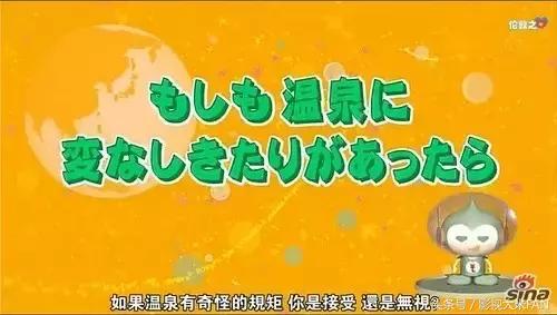 女朋友混黑社会怎么劝,女友家里是黑社会