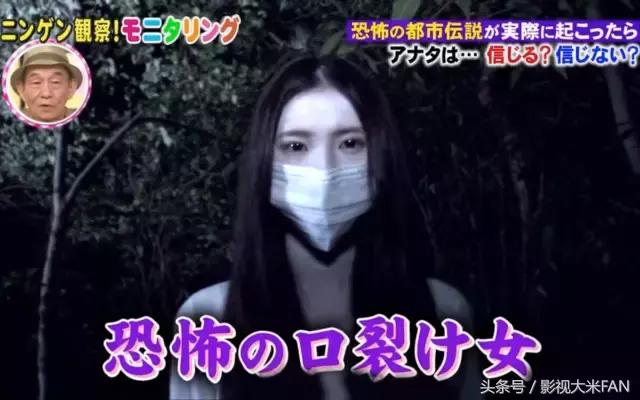 女朋友混黑社会怎么劝,女友家里是黑社会