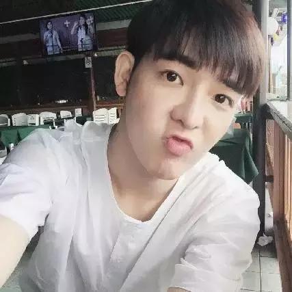 越来越多的男性整形,男士整容变帅案例