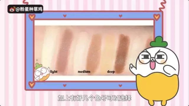 40块钱的阿玛尼粉底液是真的嘛,阿玛尼405g平替色多少钱