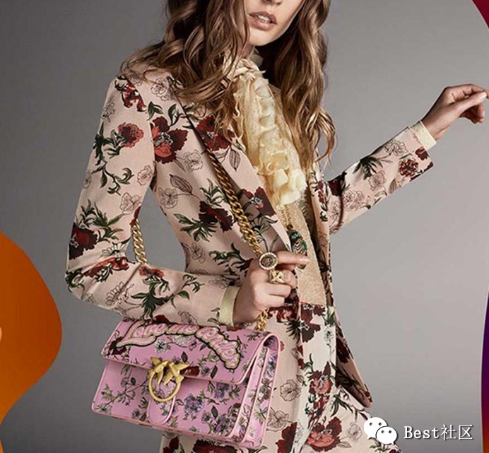 劳动最光荣!如何花5000块犒劳自己一个大牌包包?