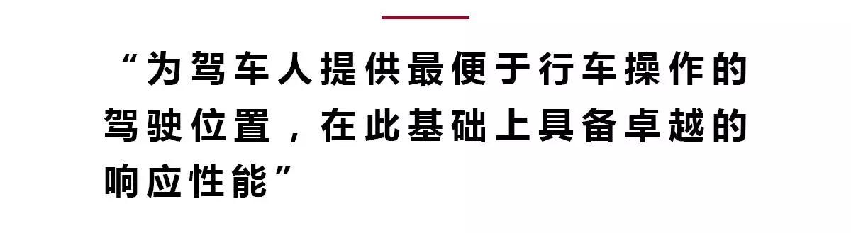 丰田tnga什么时候换代,关于丰田tnga