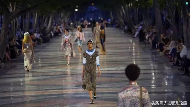 《速8》取景地，人均月薪20刀的幸福国度，还对中国免签！