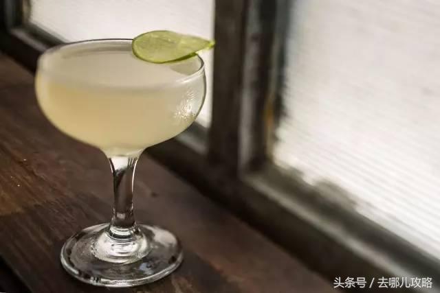 《速8》取景地，人均月薪20刀的幸福国度，还对中国免签！