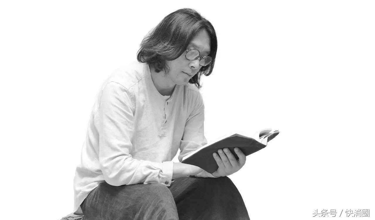 S·DEERX朱赢椿联名设计发布