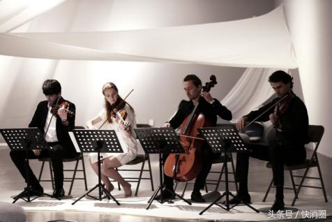 S·DEERX朱赢椿联名设计发布