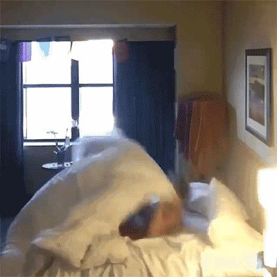 便便太硬出血了怎么办,大便用力容易导致哪个血管破裂