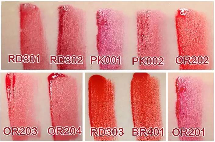 伊蒂之屋值得买的东西,人人都买的房子会怎么样