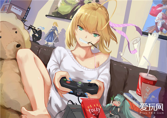 csgo哪个反作弊平台最严,csgo完美实名制认证该怎么过