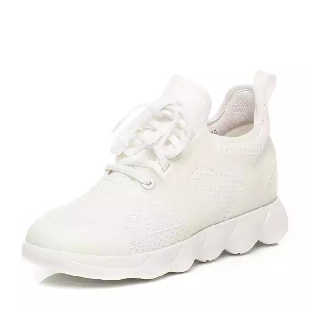 各类鞋子的清洗护理,鞋子护理修复翻新