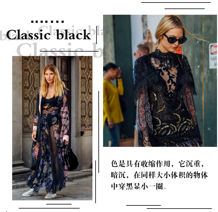 最佳人体身材比例,人的身材比例多少最好